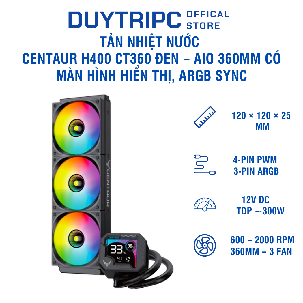 Ảnh sản phẩm 2